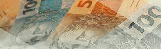 eliminacao-de-multas-por-energia-reativa-excedente-banner.jpg